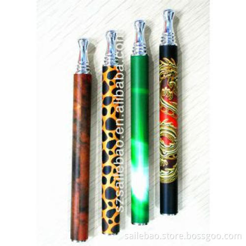 hot sale competive price e-hooka bar smoking